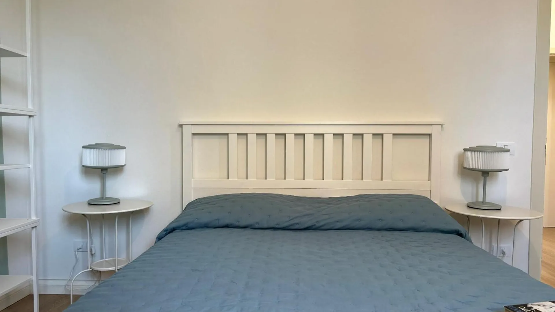 Eleganza Marina Villa Livorno Holiday home