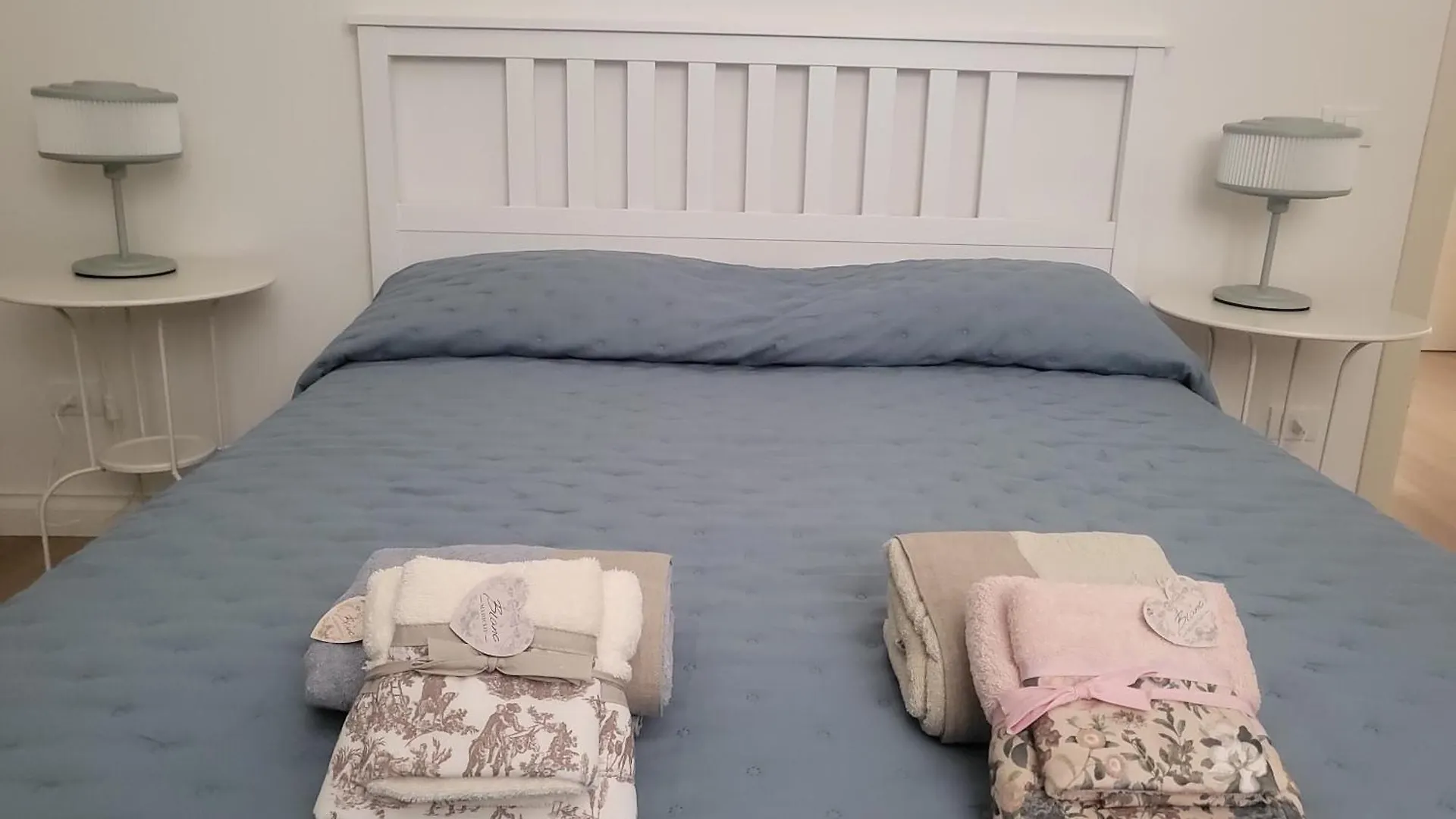 Holiday home Eleganza Marina Villa Livorno